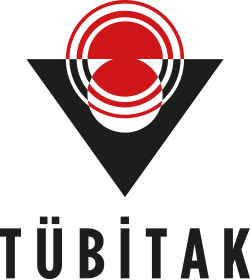 TÜBİTAK 1507