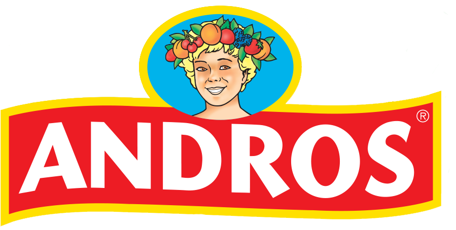 andros-logo